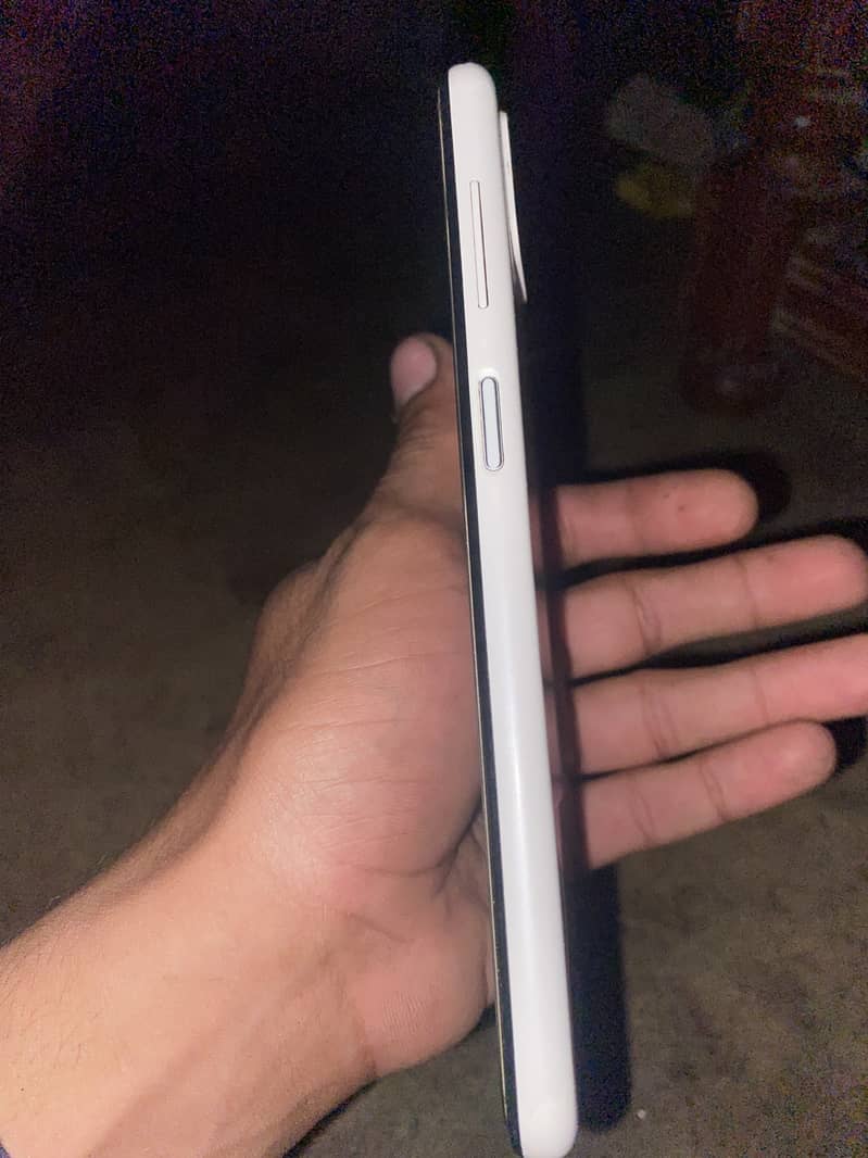 Samsung Mobile A12 2