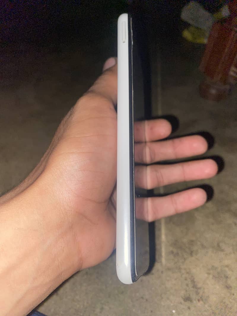 Samsung Mobile A12 4