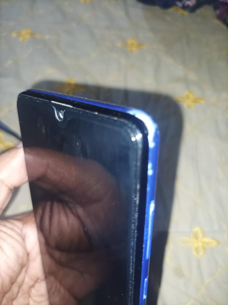 Samsung a31 1