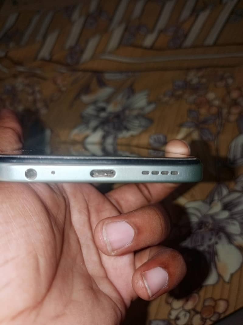 Itel Other Model 1