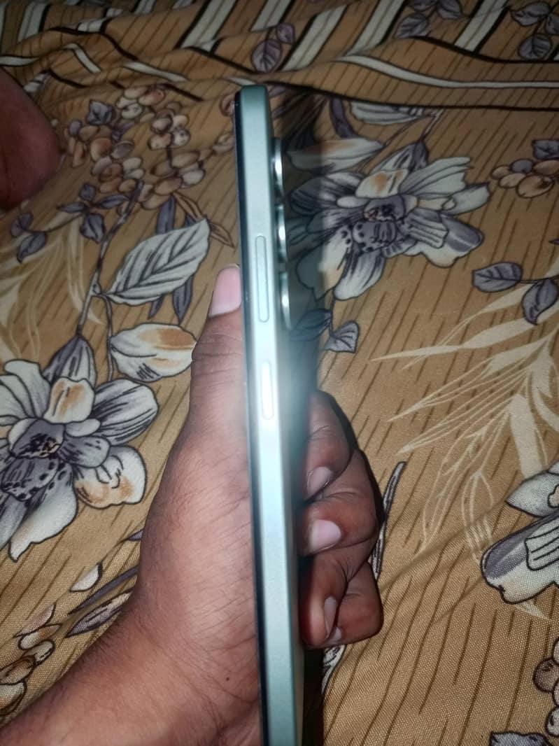Itel Other Model 2