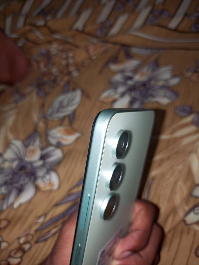 Itel Other Model 3