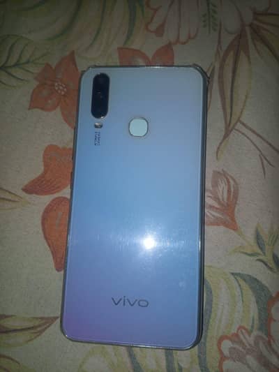 ok mobile ha koi masla nahi ha