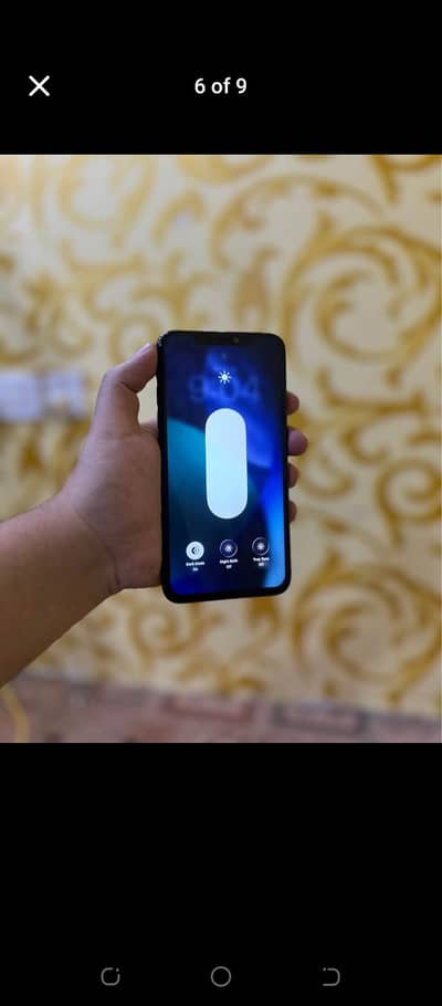 iphone 11 pro max non pta 64 gb