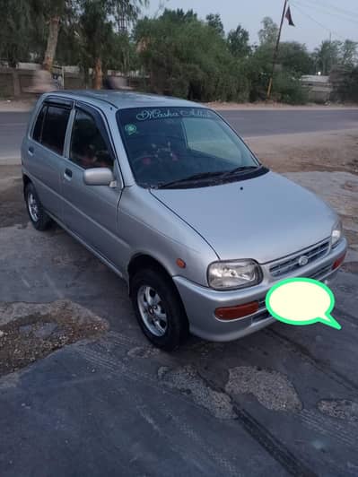 Suzuki Other 2005