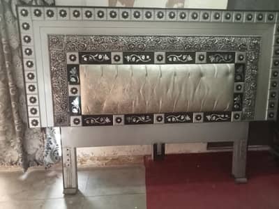 king size bed for sale urgent