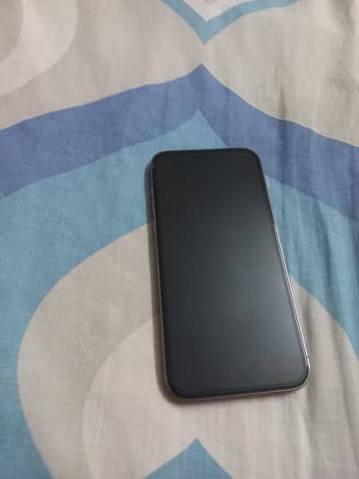 Apple iPhone 14 Pro Max 128gb jv Non pta Exchange possibel