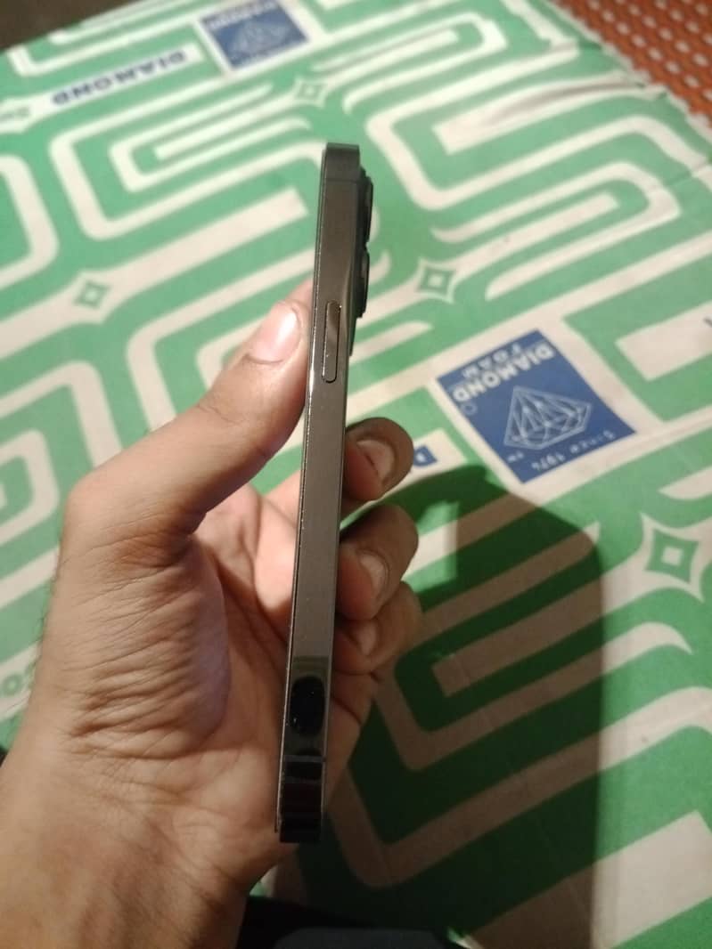 Apple iPhone 13 Pro 3
