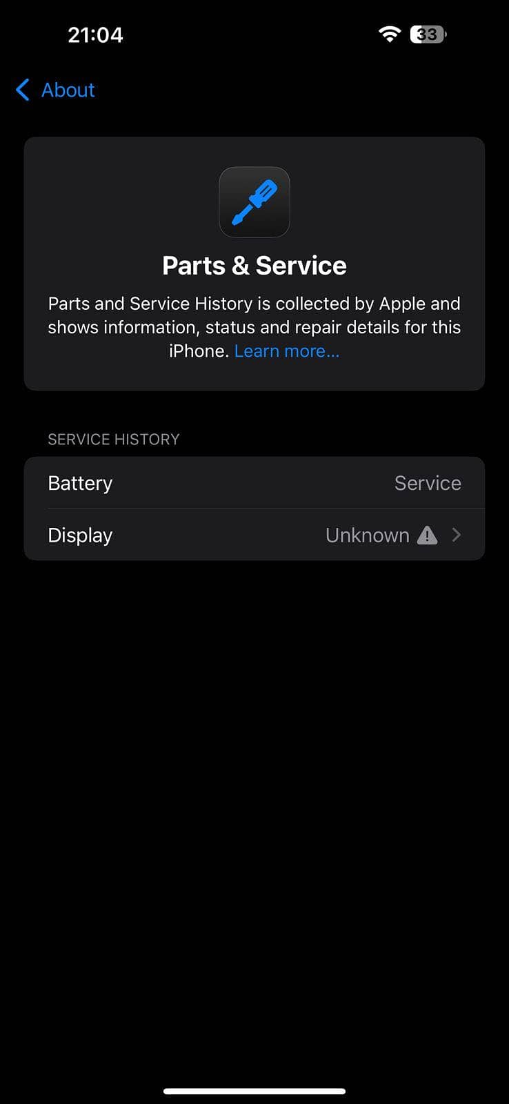 Apple iPhone 14 Pro Max 0