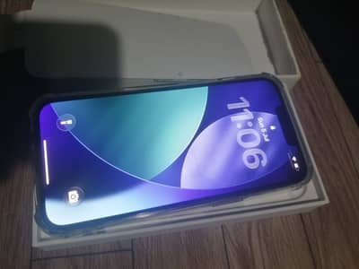 I phone 13