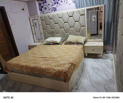 deco furniture