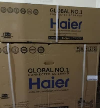 Ac For Sale