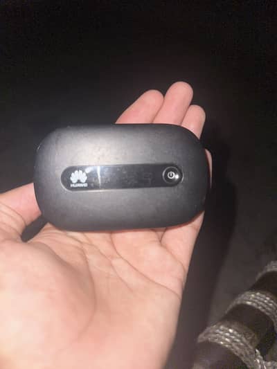 Huawei unlock mobile devices 03037981474