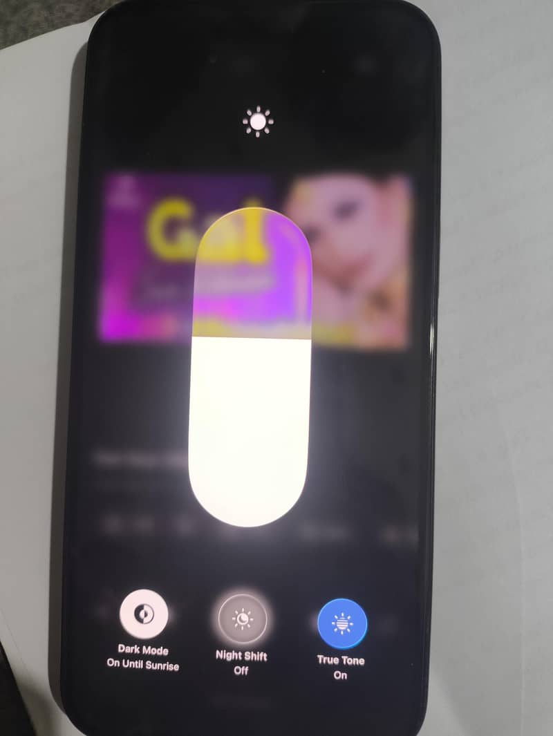 Apple iPhone 15 Pro Max 7