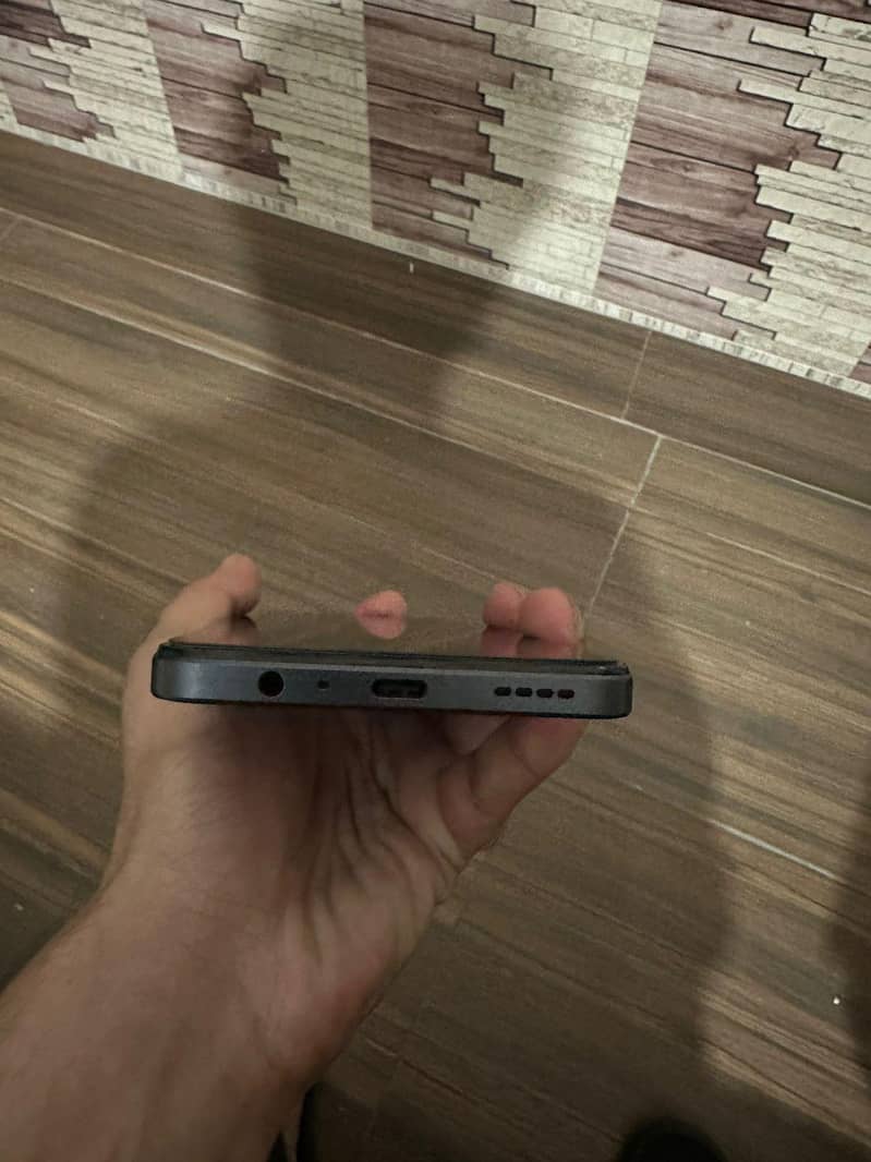 Realme  Note 70 1