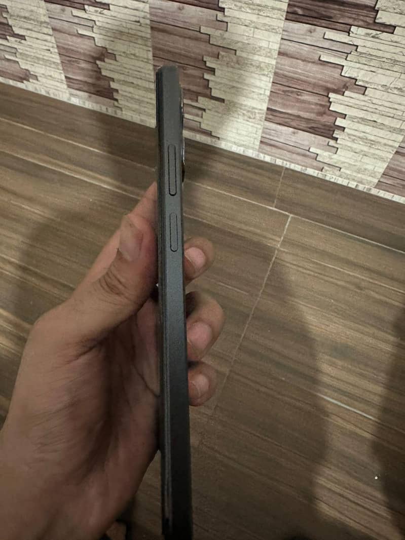 Realme  Note 70 2