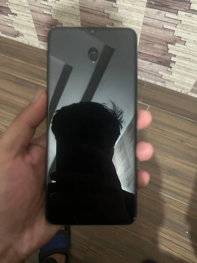 Realme  Note 70 4