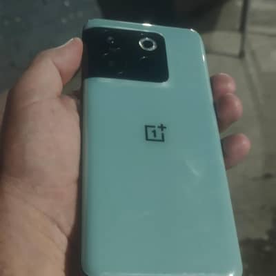 one plus 10t