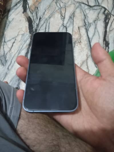Apple iPhone 14