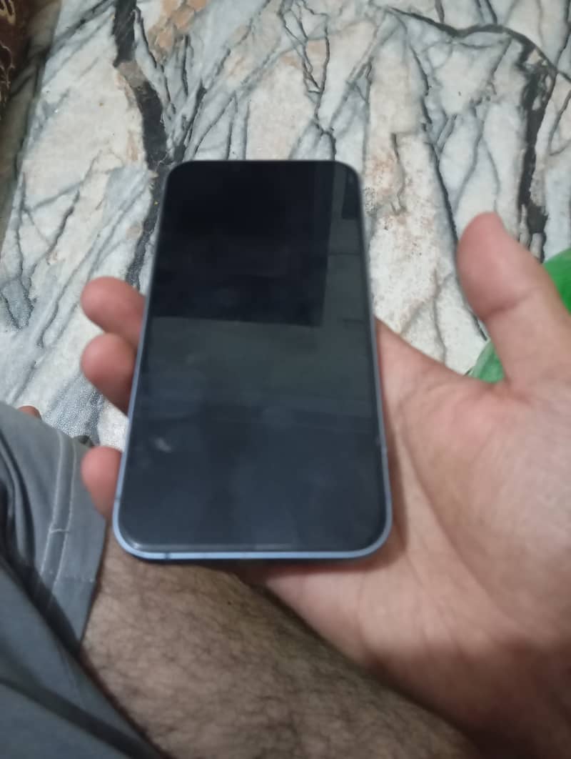 Apple iPhone 14 0