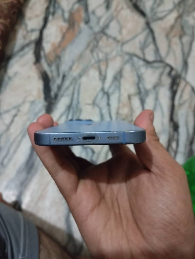Apple iPhone 14 1