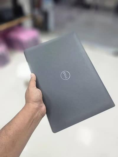 Dell Core i5 11th Generation Laptop