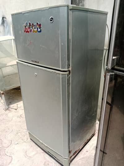 Used freezer for sale