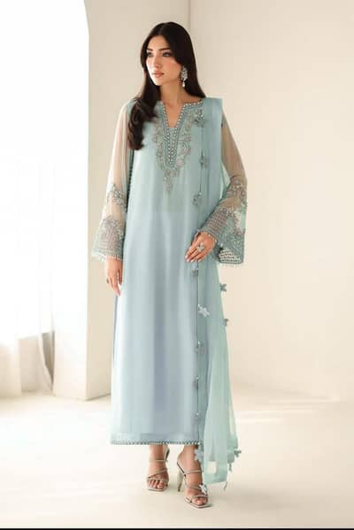 Ladies Tailor Services