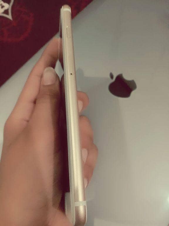 Apple iPhone 6 Plus 2