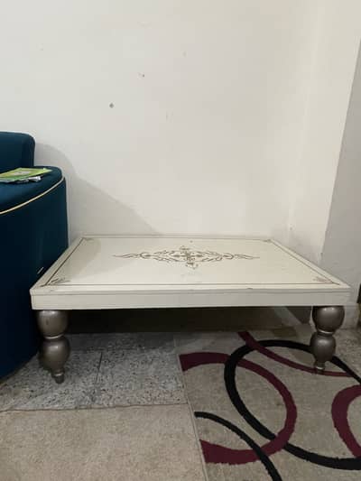 9 seater sofa set