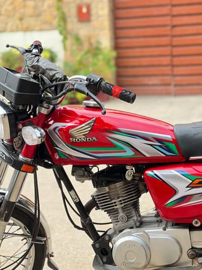 sale my honda