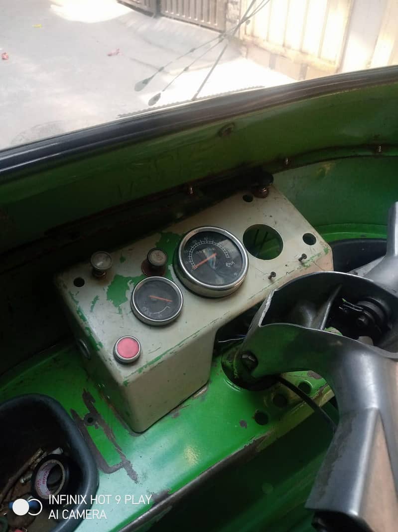 auto r 4