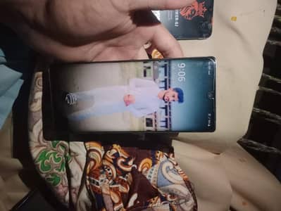 LG Other Model