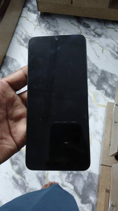Xiaomi Redmi 14C