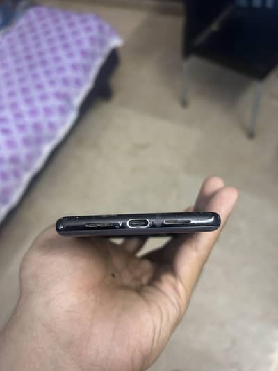 Google Pixel 6 Pro