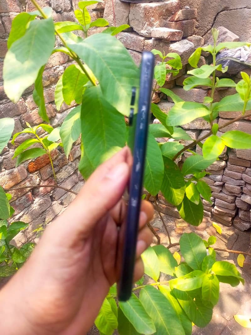 Tecno Camon 19 1