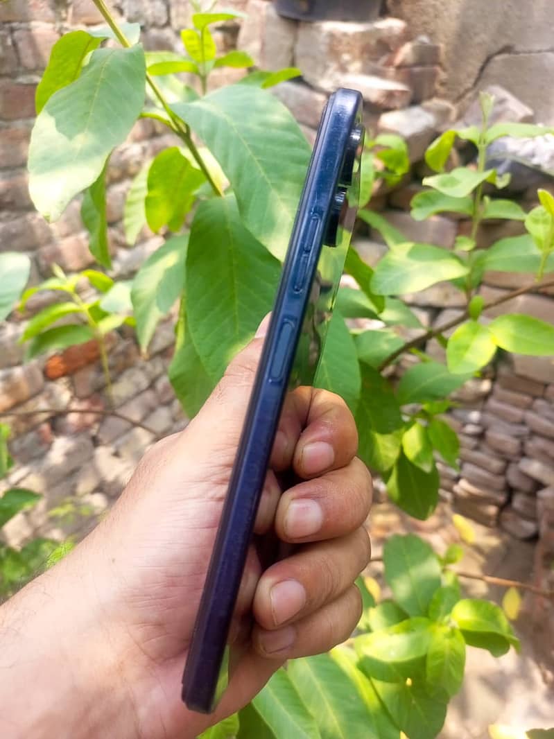Tecno Camon 19 3