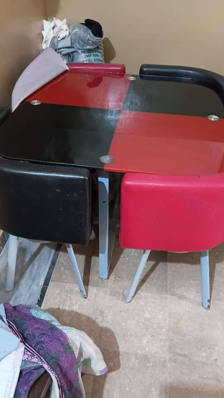 Good Condition 0