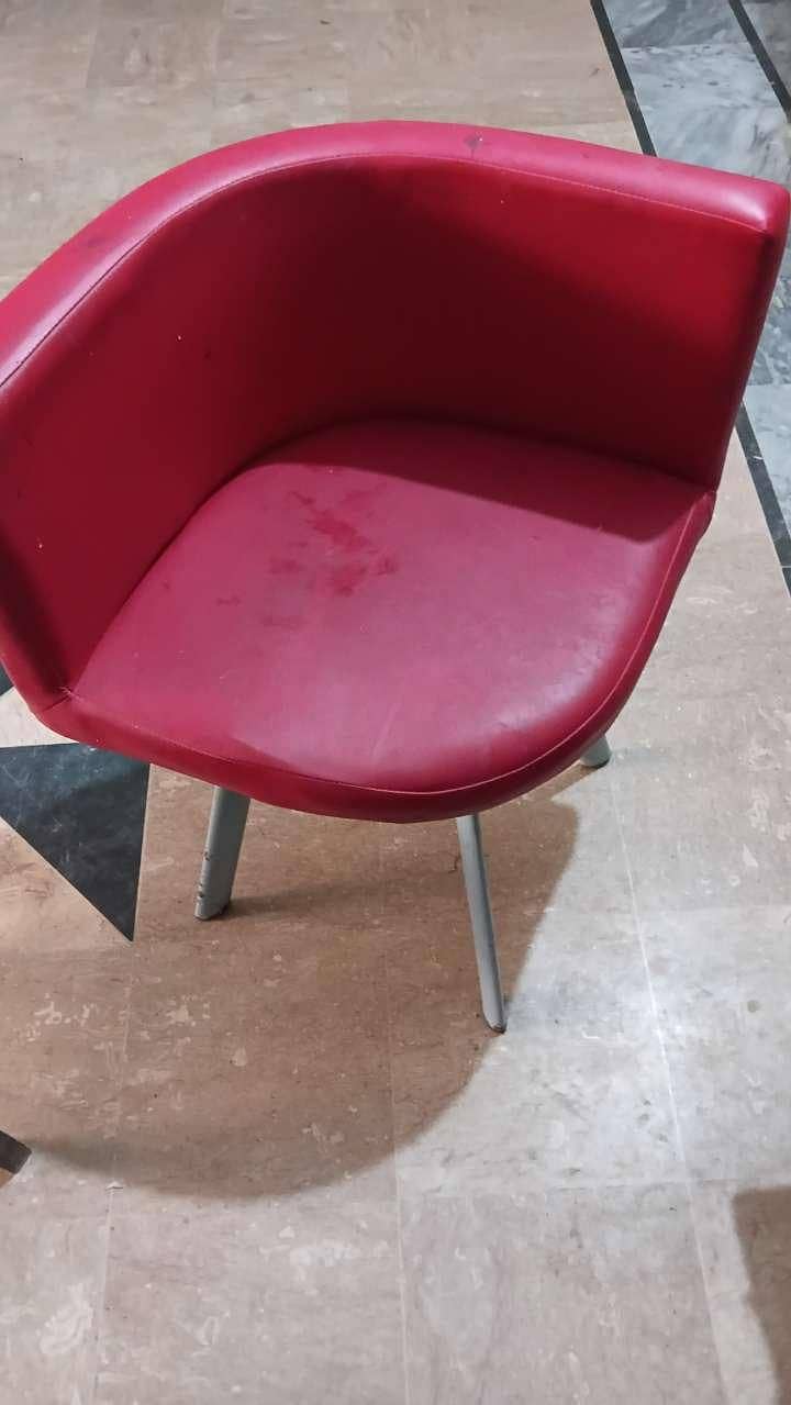 Good Condition 3
