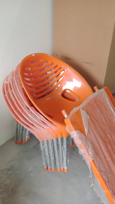 chair