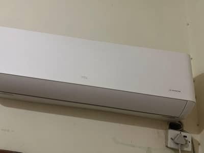 TCL invertor Ac 1.5 ton