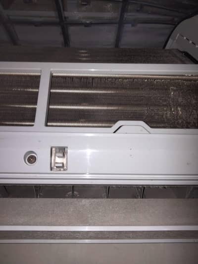 DC Inverter