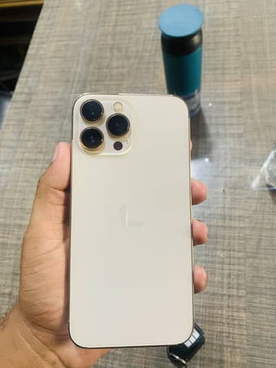 Apple iPhone 13 Pro Max 0309-400-87-99