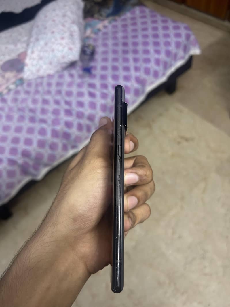 Google Pixel 6 Pro 1