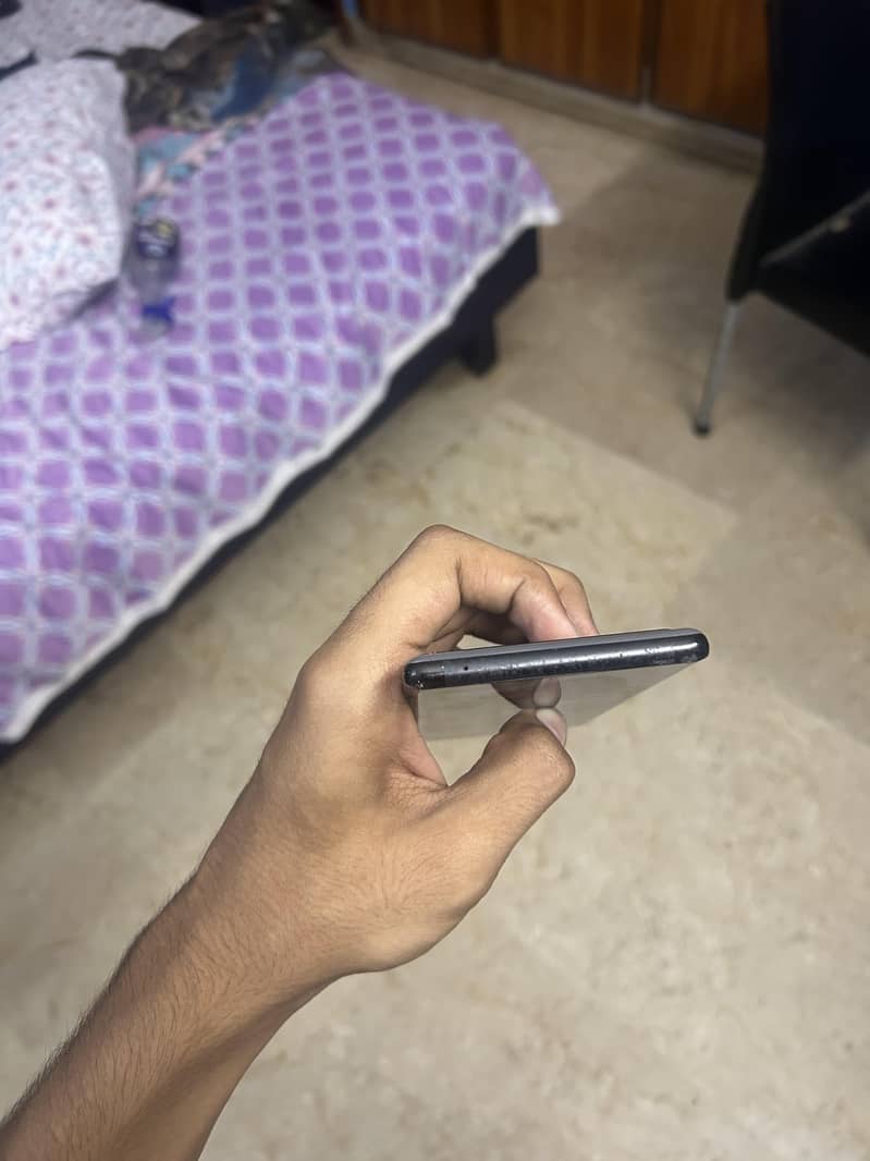 Google Pixel 6 Pro 3