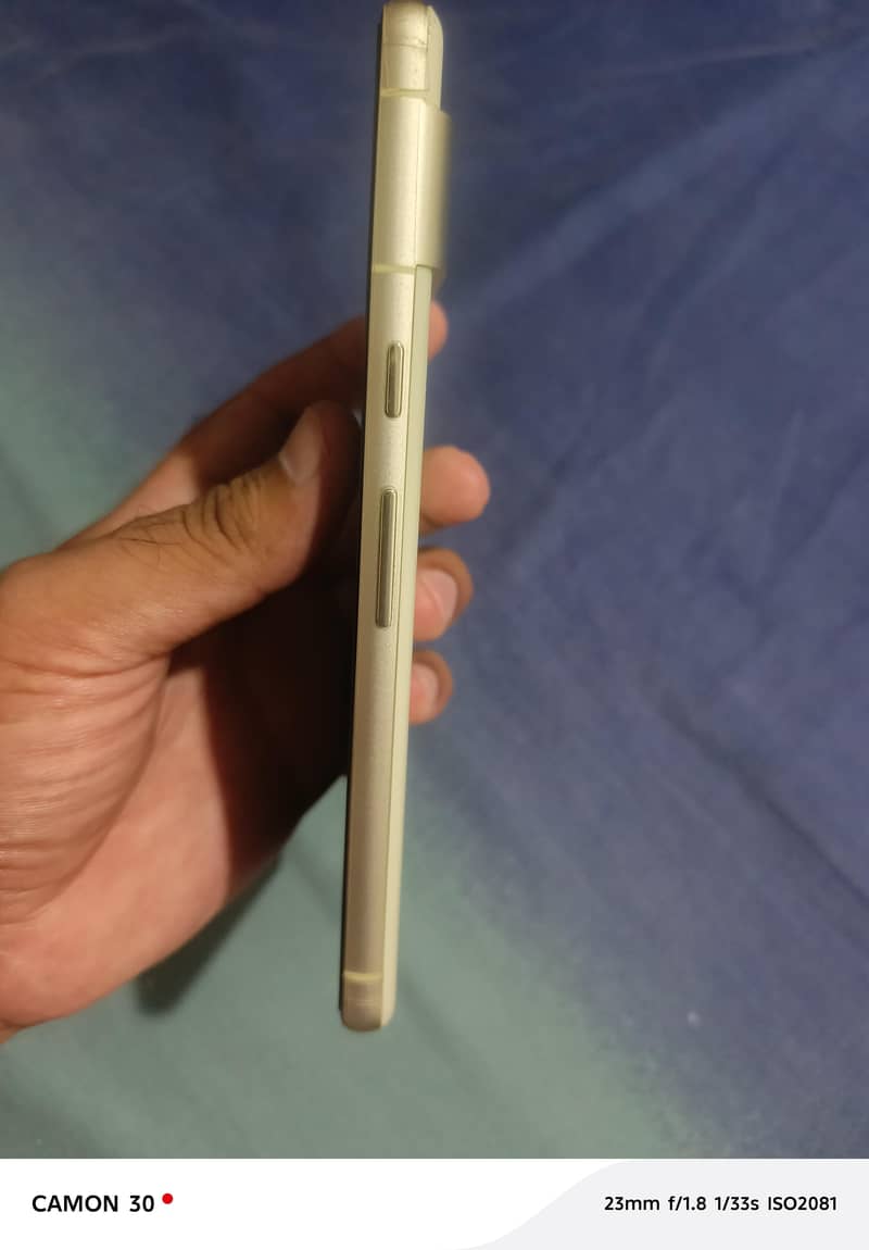 Google Pixel 7 1