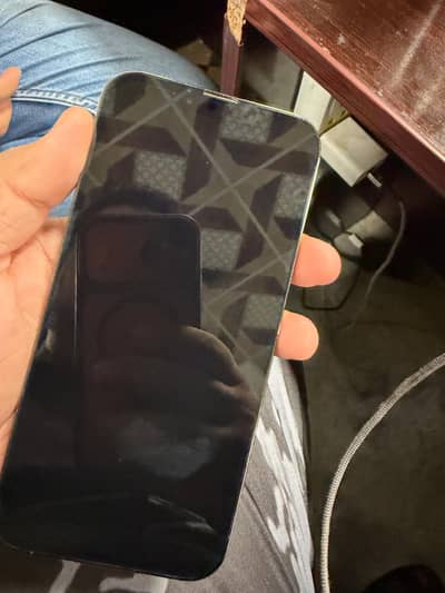 Iphone 13 Pro Max Factory Unclock