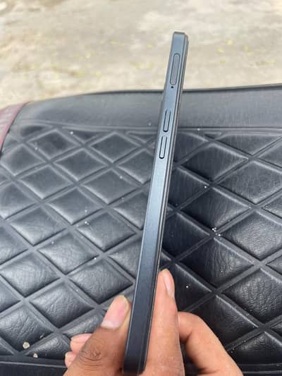 OPPO A57