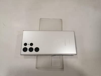 Samsung Mobile S22 Ultra