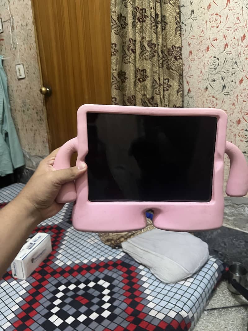 Ipad 9 gen 3